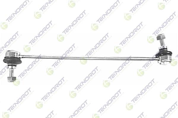 Teknorot FO-470 - Тяга / стійка, стабілізатор autozip.com.ua