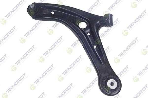 Teknorot FO-549 - Важіль незалежної підвіски колеса autozip.com.ua