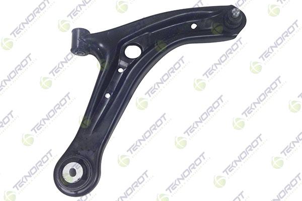Teknorot FO-548 - Важіль незалежної підвіски колеса autozip.com.ua