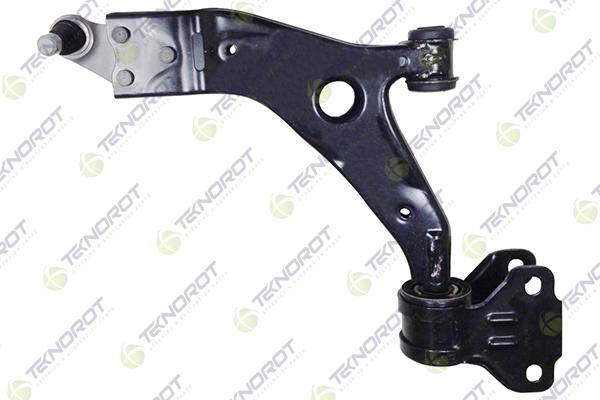 Teknorot FO-669 - Важіль незалежної підвіски колеса autozip.com.ua