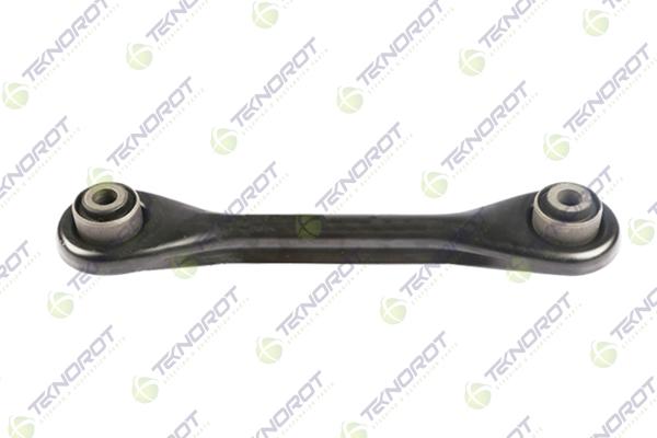 Teknorot FO-667 - Важіль незалежної підвіски колеса autozip.com.ua