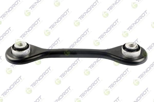 Teknorot FO-1598 - Важіль незалежної підвіски колеса autozip.com.ua