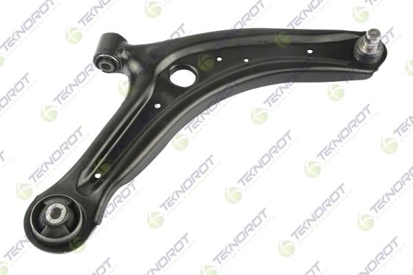 Teknorot FO-1558 - Важіль незалежної підвіски колеса autozip.com.ua