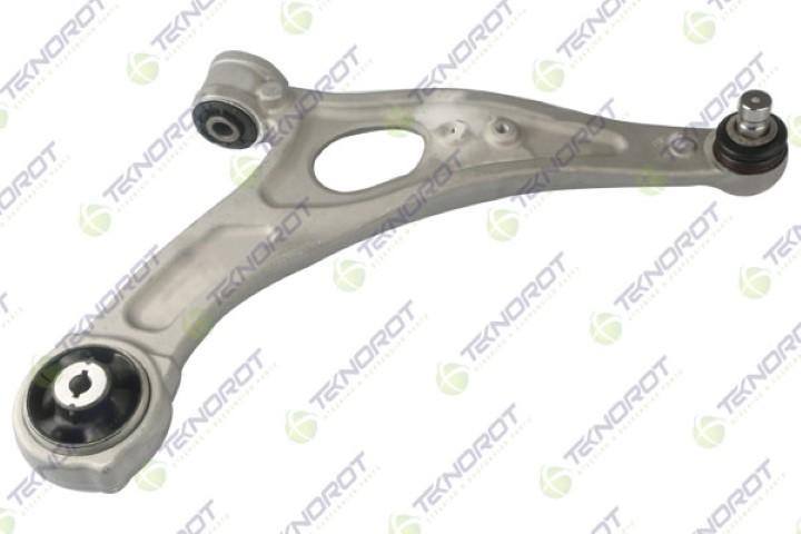 Teknorot FO-1568 - Важіль незалежної підвіски колеса autozip.com.ua