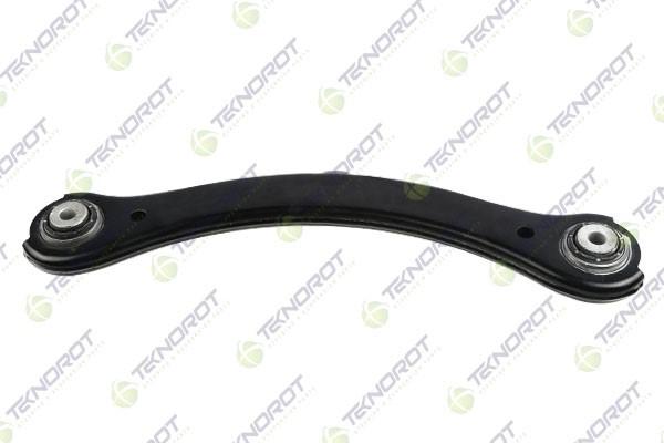 Teknorot FO-1578 - Важіль незалежної підвіски колеса autozip.com.ua