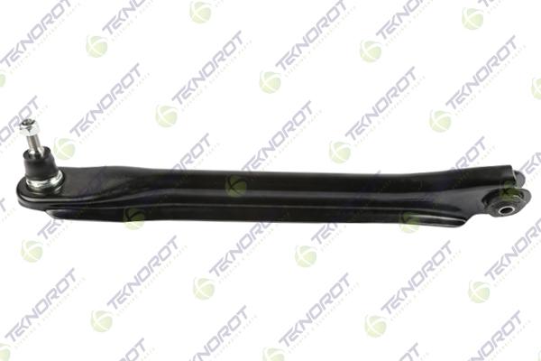 Teknorot FO-10992 - Важіль незалежної підвіски колеса autozip.com.ua