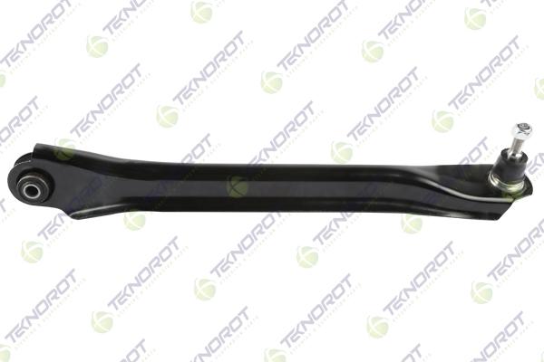 Teknorot FO-10982 - Важіль незалежної підвіски колеса autozip.com.ua