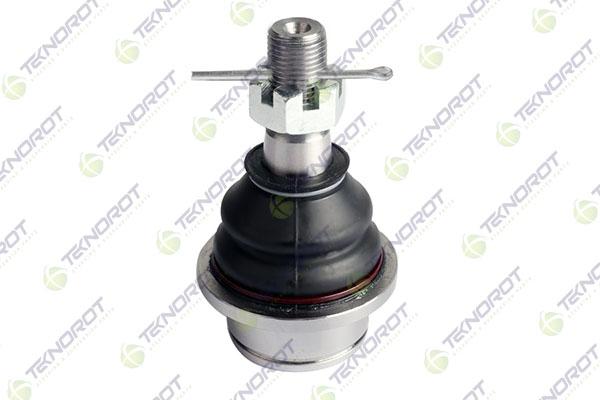 Teknorot FO-1050 - Шарова опора, несучий / направляючий шарнір autozip.com.ua