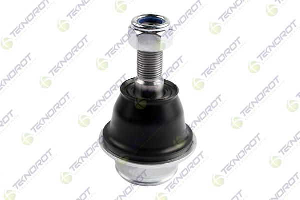 Teknorot FO-1065 - Шарова опора, несучий / направляючий шарнір autozip.com.ua