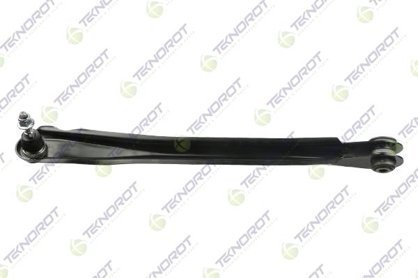 Teknorot FO-1009 - Важіль незалежної підвіски колеса autozip.com.ua