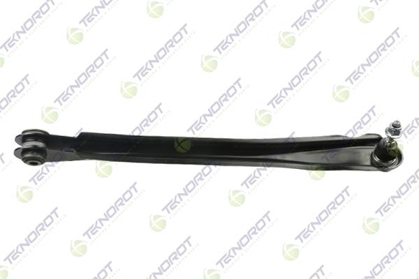 Teknorot FO-1008 - Важіль незалежної підвіски колеса autozip.com.ua