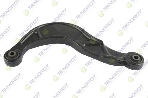Teknorot FO-1078 - Важіль незалежної підвіски колеса autozip.com.ua