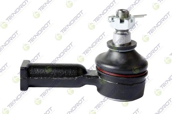 Teknorot FO-1191 - Наконечник рульової тяги, кульовий шарнір autozip.com.ua