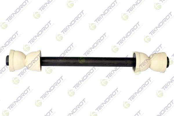 Teknorot FO-1140 - Тяга / стійка, стабілізатор autozip.com.ua