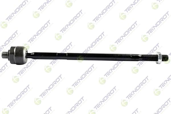 Teknorot FO-114 - Осьовий шарнір, рульова тяга autozip.com.ua