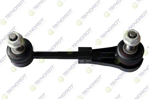Teknorot FO-1110 - Тяга / стійка, стабілізатор autozip.com.ua