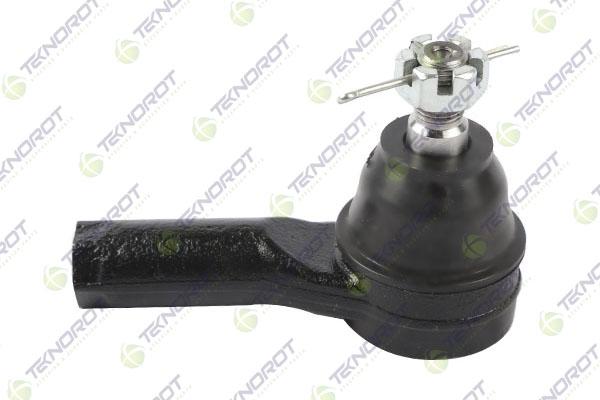 Teknorot FO-1132 - Наконечник рульової тяги, кульовий шарнір autozip.com.ua
