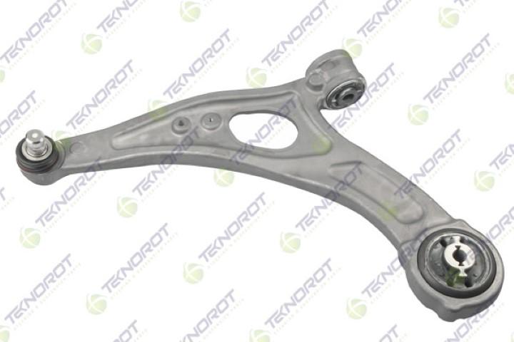 Teknorot FO-1869 - Важіль незалежної підвіски колеса autozip.com.ua
