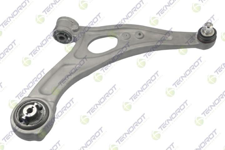 Teknorot FO-1868 - Важіль незалежної підвіски колеса autozip.com.ua