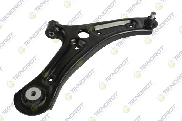 Teknorot FO-1368 - Важіль незалежної підвіски колеса autozip.com.ua