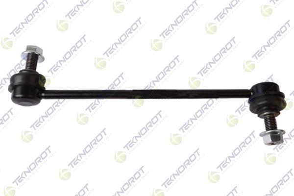 Teknorot FO-1250 - Тяга / стійка, стабілізатор autozip.com.ua