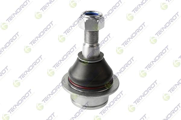 Teknorot FO-894 - Шарова опора, несучий / направляючий шарнір autozip.com.ua