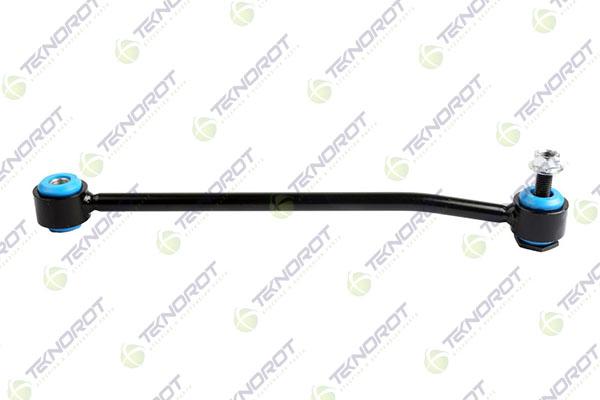 Teknorot FO-860 - Тяга / стійка, стабілізатор autozip.com.ua