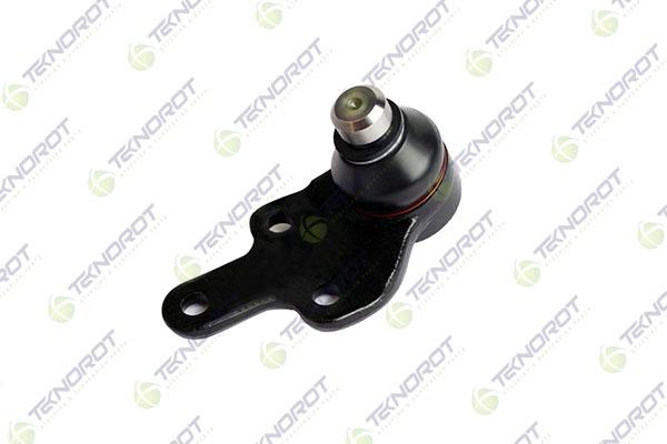 Teknorot FO-805 - Шарова опора, несучий / направляючий шарнір autozip.com.ua