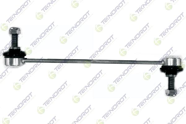 Teknorot FO-888 - Тяга / стійка, стабілізатор autozip.com.ua