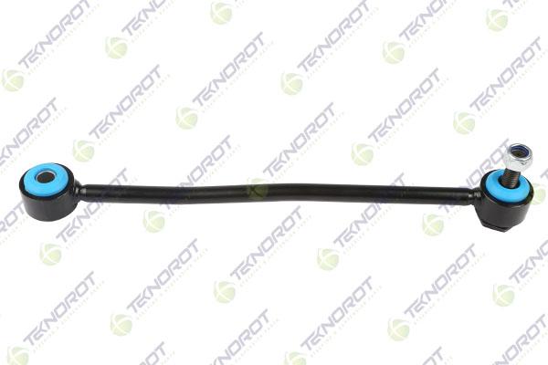 Teknorot FO-820 - Тяга / стійка, стабілізатор autozip.com.ua