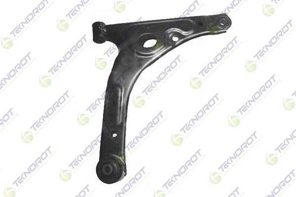 Teknorot FO-828 - Важіль незалежної підвіски колеса autozip.com.ua