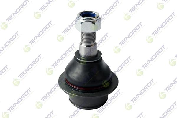 Teknorot FO-823 - Шарова опора, несучий / направляючий шарнір autozip.com.ua