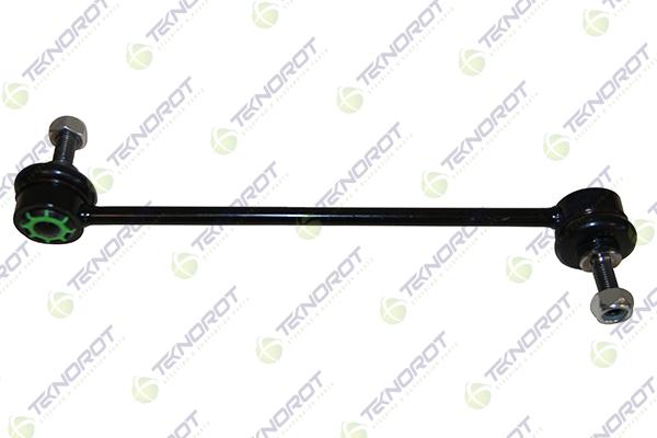 Teknorot FO-875T - Тяга / стійка, стабілізатор autozip.com.ua