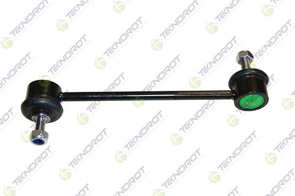 Teknorot FO-875 - Тяга / стійка, стабілізатор autozip.com.ua