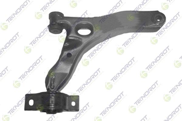 Teknorot FO-876 - Важіль незалежної підвіски колеса autozip.com.ua