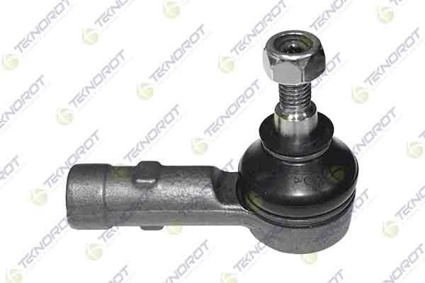Teknorot FO-871 - Наконечник рульової тяги, кульовий шарнір autozip.com.ua