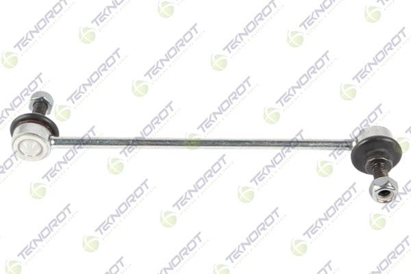 Teknorot FO-310 - Тяга / стійка, стабілізатор autozip.com.ua