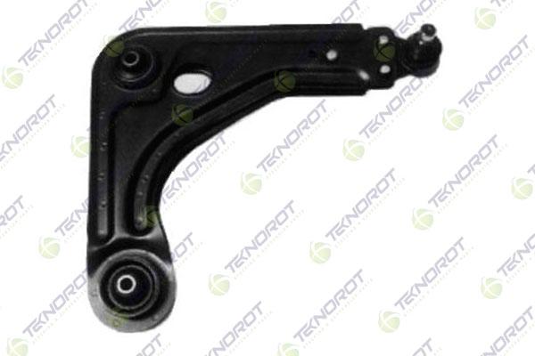 Teknorot FO-335 - Важіль незалежної підвіски колеса autozip.com.ua