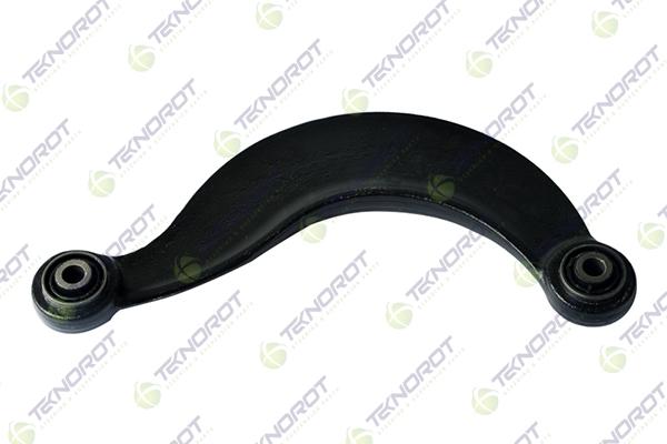 Teknorot FO-297 - Важіль незалежної підвіски колеса autozip.com.ua
