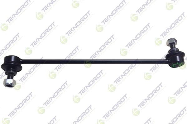 Teknorot FO-244T - Тяга / стійка, стабілізатор autozip.com.ua