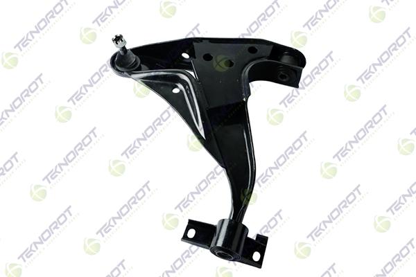 Teknorot FO-2009 - Важіль незалежної підвіски колеса autozip.com.ua