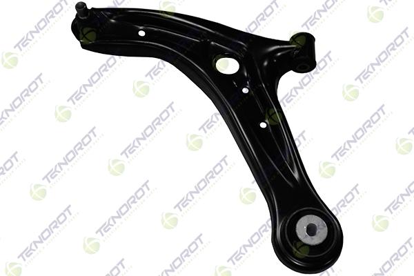 Teknorot FO-239 - Важіль незалежної підвіски колеса autozip.com.ua