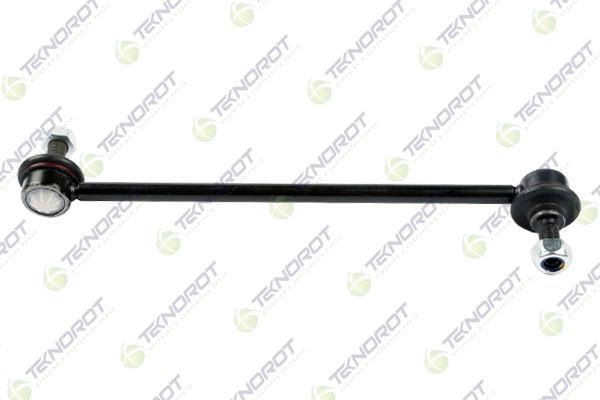 Teknorot FO-236A - Тяга / стійка, стабілізатор autozip.com.ua