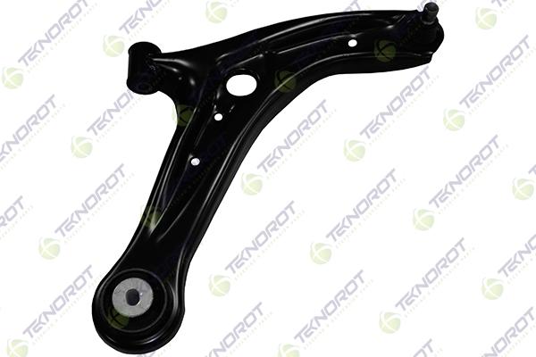 Teknorot FO-238 - Важіль незалежної підвіски колеса autozip.com.ua