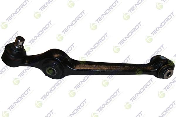 Teknorot FO-222 - Важіль незалежної підвіски колеса autozip.com.ua
