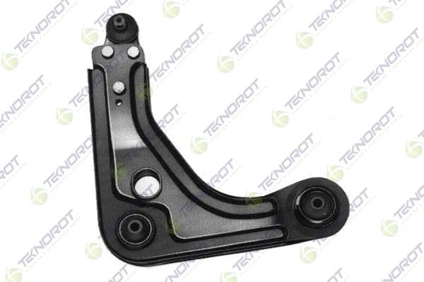 Teknorot FO-273 - Важіль незалежної підвіски колеса autozip.com.ua