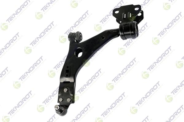 Teknorot FO-799 - Важіль незалежної підвіски колеса autozip.com.ua