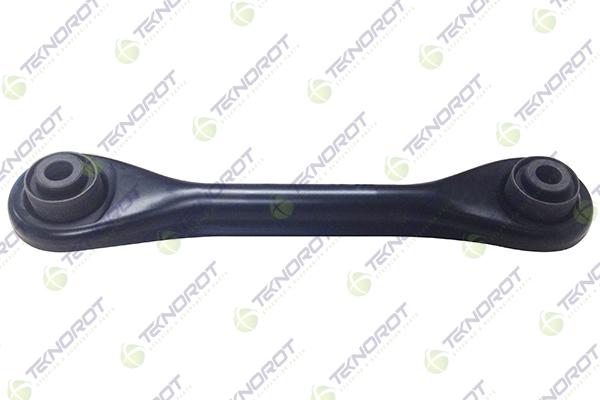 Teknorot FO-797 - Важіль незалежної підвіски колеса autozip.com.ua