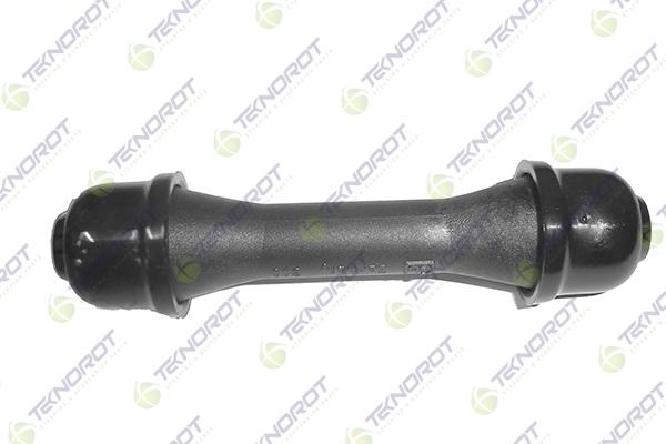 Teknorot FO-706 - Тяга / стійка, стабілізатор autozip.com.ua