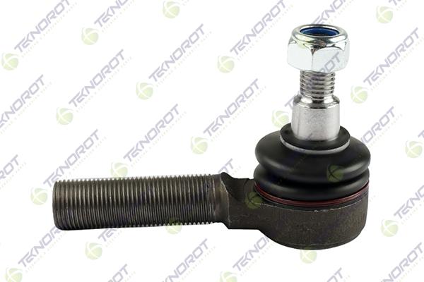 Teknorot FO-703 - Наконечник рульової тяги, кульовий шарнір autozip.com.ua